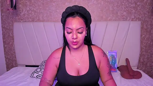 Snapshot of Amaranta_carey chatting on 02/02/26, 12:20 Amaranta carey online show from 02/02/26, 12:20