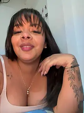 Snapshot of Amaranta_carey chatting on 02/05/26, 05:01 Amaranta carey online show from 02/05/26, 05:01