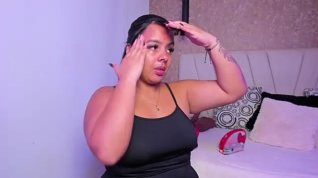 Snapshot of Amaranta_carey chatting on 03/01/26, 11:40 Amaranta carey online show from 03/01/26, 11:40