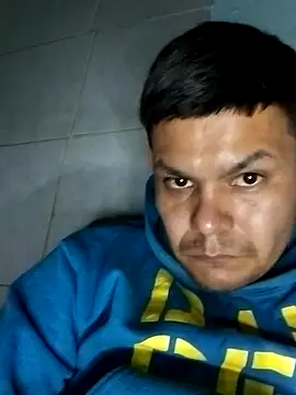 Snapshot of fboycdjuaez chatting on 10/19/25, 06:08 fboycdjuaez online show from 10/19/25, 06:08