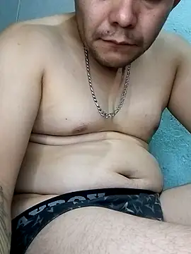 Snapshot of fboycdjuaez chatting on 10/20/25, 08:04 fboycdjuaez online show from 10/20/25, 08:04