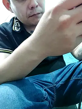 Snapshot of fboycdjuaez chatting on 02/28/26, 12:11 fboycdjuaez online show from 02/28/26, 12:11