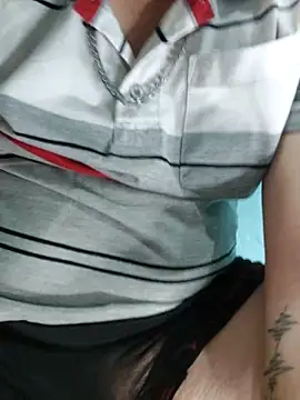 Snapshot of fboycdjuaez chatting on 03/02/26, 05:08 fboycdjuaez online show from 03/02/26, 05:08