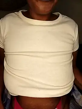 PRETTYJANE36 online show from 04/05/26, 06:16