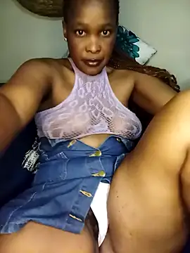 PRETTYJANE36 online show from 04/16/26, 08:42