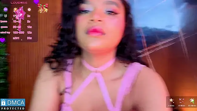 leidy morales  online show from 03/02/26, 10:44