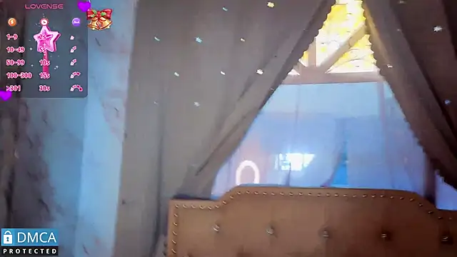 leidy morales  online show from 03/04/26, 11:16