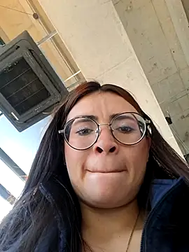 Snapshot of Natalykaty chatting on 09/13/25, 08:52 Natalykaty online show from 09/13/25, 08:52