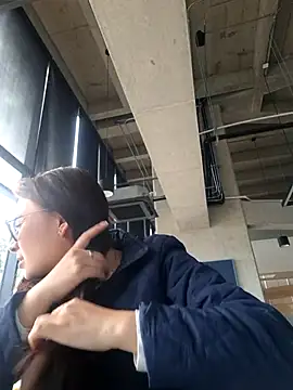 Snapshot of Natalykaty chatting on 09/14/25, 07:13 Natalykaty online show from 09/14/25, 07:13