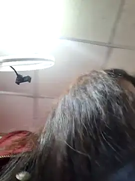 Snapshot of Natalykaty chatting on 09/21/25, 03:41 Natalykaty online show from 09/21/25, 03:41