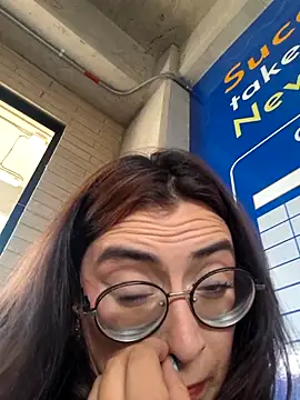 Snapshot of Natalykaty chatting on 10/06/25, 02:03 Natalykaty online show from 10/06/25, 02:03