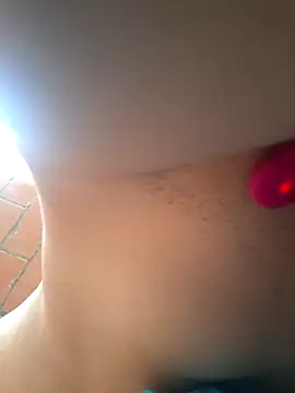 Snapshot of Natalykaty chatting on 10/10/25, 02:27 Natalykaty online show from 10/10/25, 02:27