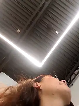 Snapshot of Natalykaty chatting on 10/26/25, 04:13 Natalykaty online show from 10/26/25, 04:13