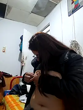 Snapshot of Natalykaty chatting on 10/27/25, 09:52 Natalykaty online show from 10/27/25, 09:52