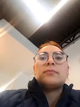 Snapshot of Natalykaty chatting on 11/01/25, 09:17 Natalykaty online show from 11/01/25, 09:17