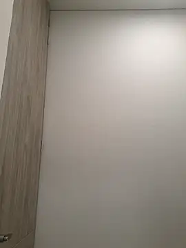 Snapshot of Natalykaty chatting on 11/02/25, 02:30 Natalykaty online show from 11/02/25, 02:30