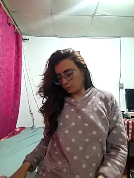 Snapshot of Natalykaty chatting on 11/03/25, 04:03 Natalykaty online show from 11/03/25, 04:03