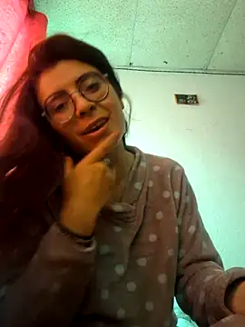 Snapshot of Natalykaty chatting on 11/06/25, 02:07 Natalykaty online show from 11/06/25, 02:07