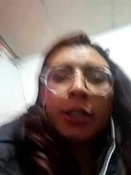 Snapshot of Natalykaty chatting on 11/13/25, 12:09 Natalykaty online show from 11/13/25, 12:09