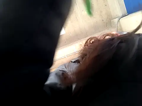 Snapshot of Natalykaty chatting on 11/25/25, 02:28 Natalykaty online show from 11/25/25, 02:28