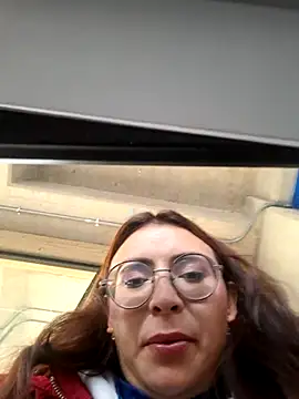 Snapshot of Natalykaty chatting on 11/26/25, 04:41 Natalykaty online show from 11/26/25, 04:41