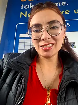 Snapshot of Natalykaty chatting on 11/27/25, 04:53 Natalykaty online show from 11/27/25, 04:53