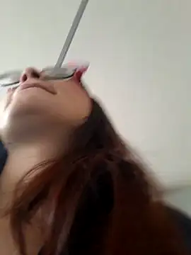 Snapshot of Natalykaty chatting on 12/20/25, 03:30 Natalykaty online show from 12/20/25, 03:30