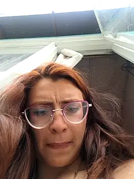 Natalykaty online show from 01/05/26, 05:27