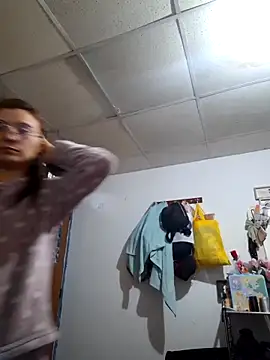 Natalykaty online show from 02/12/26, 11:44