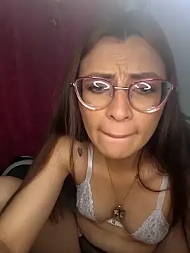 Natalykaty online show from 02/20/26, 11:38