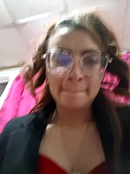 Natalykaty online show from 02/25/26, 02:21