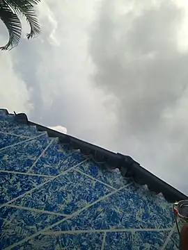 Snapshot of Natalykaty chatting on 03/10/26, 04:34 Natalykaty online show from 03/10/26, 04:34