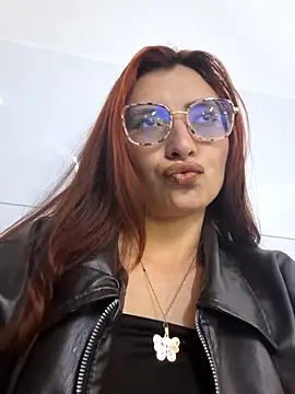 Snapshot of Natalykaty chatting on 04/01/26, 06:27 Natalykaty online show from 04/01/26, 06:27