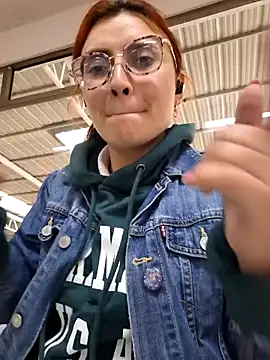 Snapshot of Natalykaty chatting on 04/19/26, 07:38 Natalykaty online show from 04/19/26, 07:38