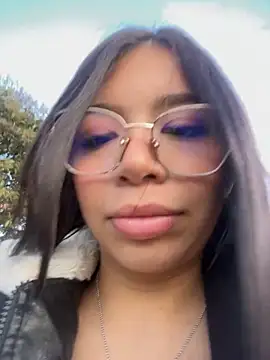 Snapshot of Maddy_Piink chatting on 11/07/25, 09:48 Maddy Piink online show from 11/07/25, 09:48