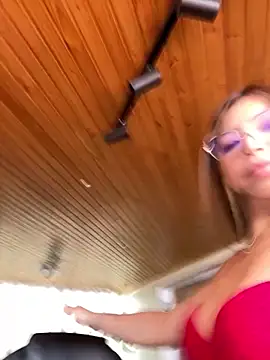 Maddy Piink online show from 02/20/26, 06:19