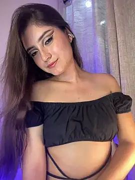 Snapshot of Miss____lissa chatting on 04/10/26, 01:00 Miss lissa online show from 04/10/26, 01:00