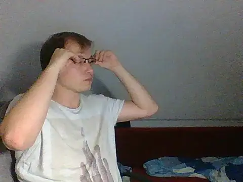 Liznat01 online show from 09/12/25, 07:47