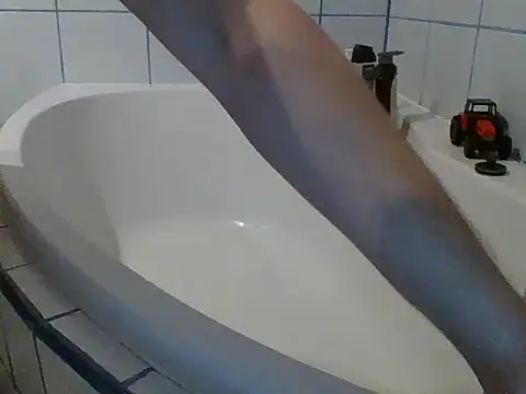 Liznat01 online show from 11/29/25, 04:10