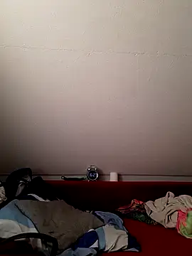 Liznat01 online show from 03/21/26, 03:26