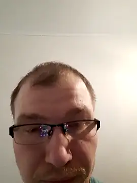 Liznat01 online show from 03/22/26, 02:31