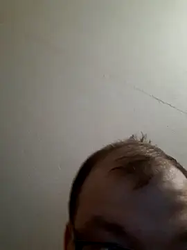 Liznat01 online show from 04/05/26, 07:55