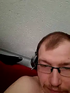 Liznat01 online show from 04/11/26, 03:49