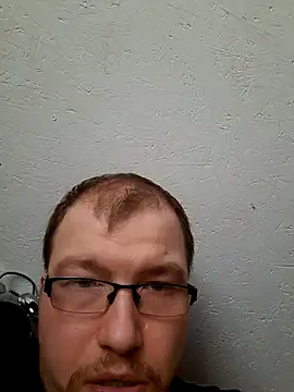 Liznat01 online show from 04/12/26, 10:20