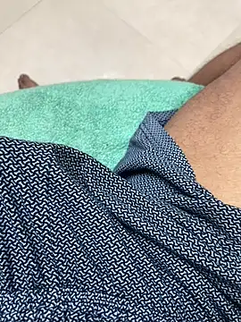 Snapshot of Johncockhot13690 chatting on 09/23/25, 07:39 Johncockhot13690 online show from 09/23/25, 07:39