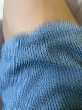 Snapshot of Johncockhot13690 chatting on 04/02/26, 08:39 Johncockhot13690 online show from 04/02/26, 08:39