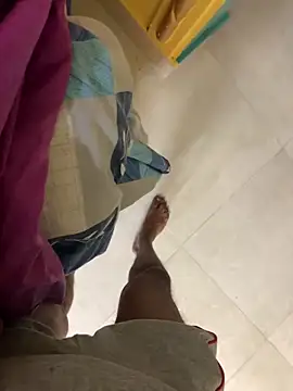 Snapshot of Johncockhot13690 chatting on 04/04/26, 07:44 Johncockhot13690 online show from 04/04/26, 07:44