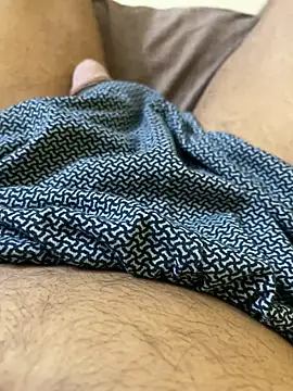 Snapshot of Johncockhot13690 chatting on 04/07/26, 07:25 Johncockhot13690 online show from 04/07/26, 07:25