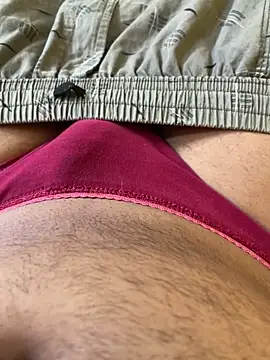 Snapshot of Johncockhot13690 chatting on 04/12/26, 07:08 Johncockhot13690 online show from 04/12/26, 07:08