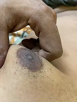 Snapshot of Johncockhot13690 chatting on 04/13/26, 07:08 Johncockhot13690 online show from 04/13/26, 07:08